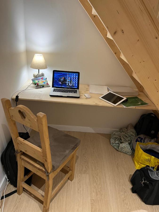 La Grange Holiday home *